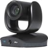 AVer CAM570 4K Dual Lens Audio Tracking Camera for Medium and Large Rooms - Image 1 of 0