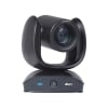 AVer CAM570 4K Dual Lens Audio Tracking Camera for Medium and Large Rooms - Image 2 of 0