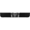 AVer VB342+ 4K All-in-one USB UHD Huddle Room Camera and Audio - Image 1 of 0