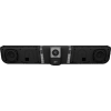 AVer VB342+ 4K All-in-one USB UHD Huddle Room Camera and Audio - Image 2 of 0