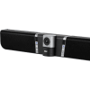 AVer VB342+ 4K All-in-one USB UHD Huddle Room Camera and Audio - Image 3 of 0