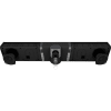 AVer VB342+ 4K All-in-one USB UHD Huddle Room Camera and Audio - Image 4 of 0