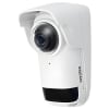 VIVOTEK CC9381-HV-V2 V Series 5MP IR Compact Panoramic AI IP Camera, WDR, 1.47mm Fixed-Focal Lens - Image 3 of 0