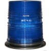 Talkaphone ETP-EL12/24 12/24VDC Outdoor-Rated LED Light, Blue - Image 1 of 0