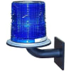 Talkaphone ETP-EL12/24 12/24VDC Outdoor-Rated LED Light, Blue - Image 2 of 0