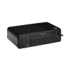 BC850R Standby Desktop UPS, 5-NEMA 5-15R Outlets (Surge + Battery Backup), 5-15P Plug, 850VA, 450W, 120V - Image 1 of 0