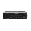BC850R Standby Desktop UPS, 5-NEMA 5-15R Outlets (Surge + Battery Backup), 5-15P Plug, 850VA, 450W, 120V - Image 2 of 0