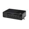 BC850R Standby Desktop UPS, 5-NEMA 5-15R Outlets (Surge + Battery Backup), 5-15P Plug, 850VA, 450W, 120V - Image 3 of 0