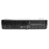 Eaton Tripp Lite SMART1200LCD SmartPro LCD 120V 1200VA 700W Line-Interactive UPS, AVR, 2U Rack, Tower, LCD, USB, DB9 Serial, Outlets - Image 3 of 0