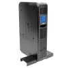 Eaton Tripp Lite SMART1200LCD SmartPro LCD 120V 1200VA 700W Line-Interactive UPS, AVR, 2U Rack, Tower, LCD, USB, DB9 Serial, Outlets - Image 4 of 0