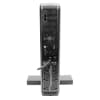 Eaton Tripp Lite SMART1200LCD SmartPro LCD 120V 1200VA 700W Line-Interactive UPS, AVR, 2U Rack, Tower, LCD, USB, DB9 Serial, Outlets - Image 5 of 0