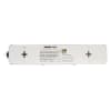 Eaton Tripp Lite SPS610HGRA 6-Outlet Hospital-Grade Surge Protector, 10' (3.05 m) Cord, 1050-Joule - Image 3 of 0