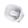 Turing Video TP-IPS30 30W IP Horn Outdoor Speaker - Image 1 of 0