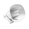 Turing Video TP-IPS30 30W IP Horn Outdoor Speaker - Image 2 of 0