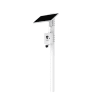 Turing Video LS-KG2-ONEM-3Y SolarShield Outdoor Solar-Powered System, Includes (1) 5MP EDGE+ Bullet Cameras and (1) 3-Year Core AI Licenses - Image 2 of 0