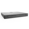 Turing Video TR-MRP164G2-B SMART Series 16-Channel NVR Bundle with Turing Bridge, 4TB HDD (Replaces TR-MRP164T-B) - Image 1 of 0