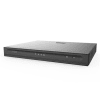 Turing Video TR-MRP164G2-B SMART Series 16-Channel NVR Bundle with Turing Bridge, 4TB HDD (Replaces TR-MRP164T-B) - Image 2 of 0