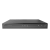 Turing Video TR-MRP164G2-B SMART Series 16-Channel NVR Bundle with Turing Bridge, 4TB HDD (Replaces TR-MRP164T-B) - Image 3 of 0
