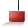 Telguard TG-7FE-V Dual Path Communication for Fire or Burglary Systems - Image 1 of 0