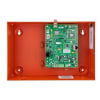 Telguard TG-7FE-V Dual Path Communication for Fire or Burglary Systems - Image 2 of 0