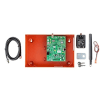Telguard TG-7FE-V Dual Path Communication for Fire or Burglary Systems - Image 3 of 0