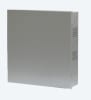 Talkaphone AOR-PSU-5-10 CLASS 2-Power Supply with Enclosed Switching - Image 1 of 0