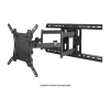 Strong SM-CB-ART2-L Carbon Series Large Dual Arm Articulating Mount for 40-80" Displays - Image 3 of 0