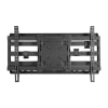 Strong SM-CB-ART2-L Carbon Series Large Dual Arm Articulating Mount for 40-80" Displays - Image 4 of 0