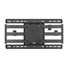 Strong SM-CB-ART2-L Carbon Series Large Dual Arm Articulating Mount for 40-80" Displays - Image 5 of 0