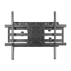 Strong SM-CB-ART2-XL Carbon Series Large Dual Arm Articulating Mount for 49-90" X-Large Displays - Image 4 of 0