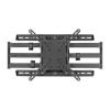 Strong SM-CB-ART2-XL Carbon Series Large Dual Arm Articulating Mount for 49-90" X-Large Displays - Image 5 of 0