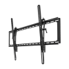 Strong SM-CB-T-XL Carbon Series Tilt Mount for 49-90" X-Large Displays - Image 1 of 0