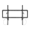 Strong SM-CB-T-XL Carbon Series Tilt Mount for 49-90" X-Large Displays - Image 2 of 0