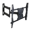Strong SM-CS-ART1-M Contractor Series Universal Articulating Mount for 22-42" Displays, Steel, Black - Image 1 of 0
