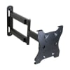 Strong SM-CS-ART1-M Contractor Series Universal Articulating Mount for 22-42" Displays, Steel, Black - Image 2 of 0