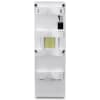 TRENDnet TEW-940APBO2K Outdoor Wi-Fi 14 dBi PoE Preconfigured Point-to-Point Bridge Kit - Image 2 of 0