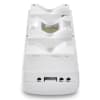 TRENDnet TEW-940APBO2K Outdoor Wi-Fi 14 dBi PoE Preconfigured Point-to-Point Bridge Kit - Image 3 of 0