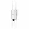 TRENDnet TEW-941APBO Outdoor Wif-Fi 5 dBi PoE+ Omni-Directional Access Point - Image 1 of 0