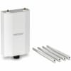 TRENDnet TEW-941APBO Outdoor Wif-Fi 5 dBi PoE+ Omni-Directional Access Point - Image 2 of 0
