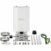 TRENDnet TEW-941APBO Outdoor Wif-Fi 5 dBi PoE+ Omni-Directional Access Point - Image 3 of 0