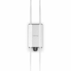 TRENDnet TEW-941APBO Outdoor Wif-Fi 5 dBi PoE+ Omni-Directional Access Point - Image 4 of 0