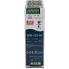 TRENDnet TI-S12048 120W Single Output Industrial DIN-Rail Power Supply - Image 1 of 0
