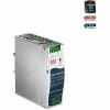 TRENDnet TI-S12048 120W Single Output Industrial DIN-Rail Power Supply - Image 2 of 0