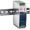 TRENDnet TI-S12048 120W Single Output Industrial DIN-Rail Power Supply - Image 3 of 0