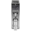 TRENDnet TI-S12048 120W Single Output Industrial DIN-Rail Power Supply - Image 4 of 0