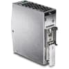 TRENDnet TI-S12048 120W Single Output Industrial DIN-Rail Power Supply - Image 5 of 0