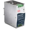 TRENDnet TI-S24048 240W Single Output Industrial DIN-Rail Power Supply - Image 1 of 0