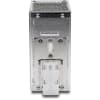 TRENDnet TI-S24048 240W Single Output Industrial DIN-Rail Power Supply - Image 4 of 0