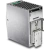 TRENDnet TI-S24048 240W Single Output Industrial DIN-Rail Power Supply - Image 5 of 0