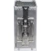 TRENDnet TI-S24052 AC to DC DIN-Rail Power Supply with PFC Function, 52VDC at 4.61A - Image 4 of 0